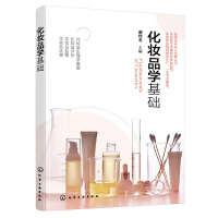 ���yƷ�W(xu��)���A(ch��)