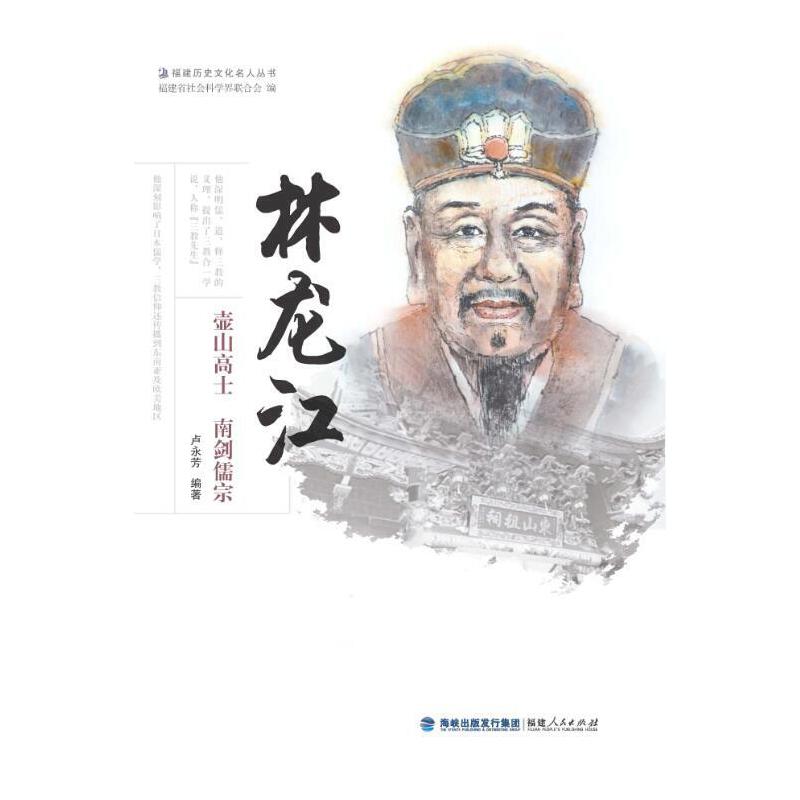 ������������ɽ��ʿ �τ�����