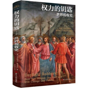 ؔ(c��i)֮������(sh��)����(qu��n)����耳ף����綐��ʷ