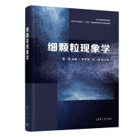 ��(x��)�w���F(xi��n)��W(xu��)