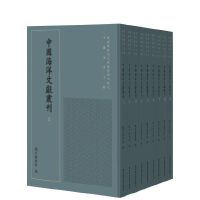 �Ї������īI(xi��n)������ȫ��ʮ�ԣ�