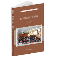 ���w��(y��u)����y(t��ng)�Ƽ��Ļ��伮�;�����Ԫ����ȫ�ăԣ�