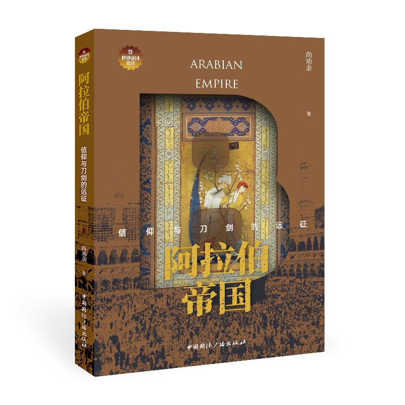 �������ۇ�(gu��):�����c�������h(yu��n)��