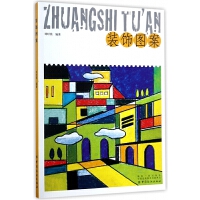 �b����cʩ����ˇ