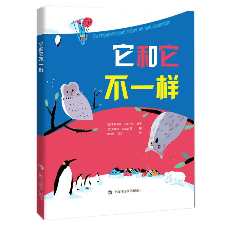 ��������һ��