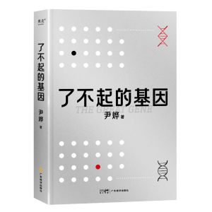 �˲���Ļ��򣨿����������������������@ô�v�ҾͶ������п�ԺԺʿ��¸ɡ��߸�����I(y��)���T��(li��n)�����]����