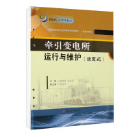 ����׃����\���c�S�o(h��)�����ʽ��