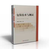 ���b���g�c�yԇ