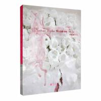 �������Ʒ��