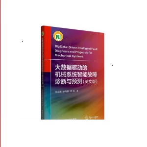 ��(sh��)��(j��)�(q��)�ӵęCеϵ�y(t��ng)���ܹ����\���c�A�y