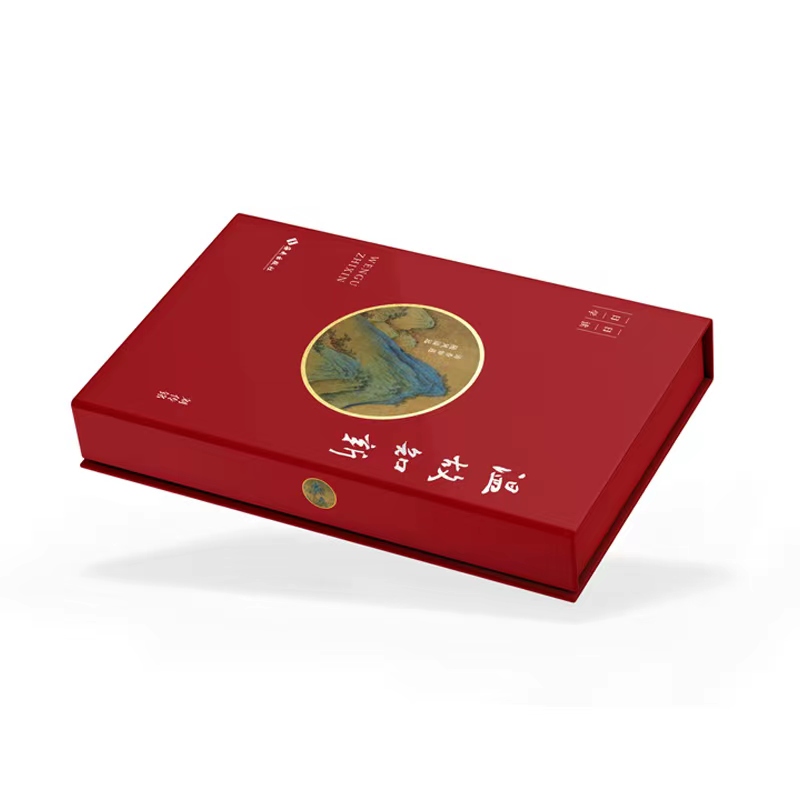 ���عʡ��Y��