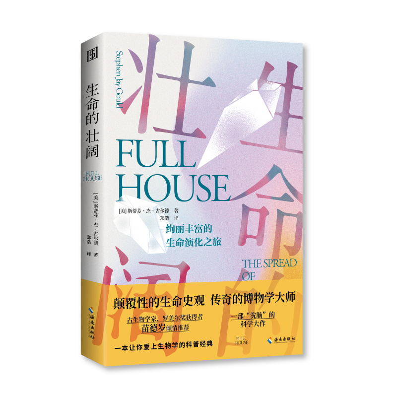 �����ĉ�韣��˽��挍�������M��ģʽ��������Ե�����ʷ�^��