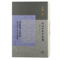 Ԋ���������n����Ԋ���������n�����݋����ȫ���ԣ�