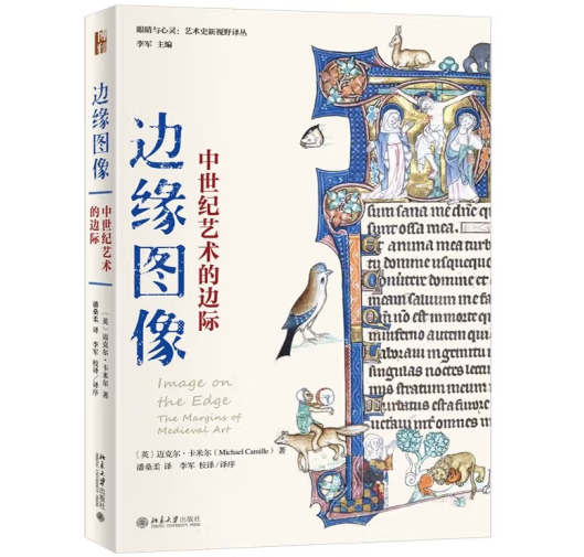 ߅���D�������oˇ�g(sh��)��߅�H