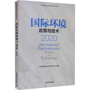 ���H�h(hu��n)�������c���g(sh��)