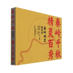 �؎Xǧ�� ���`����