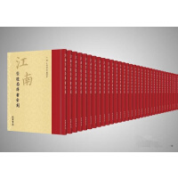 ����������g��(sh��)�R��