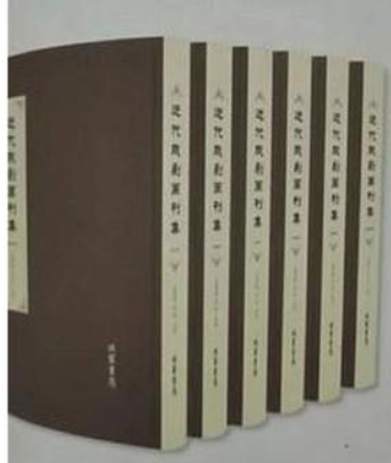 �����򄡮�(hu��)������1-40��