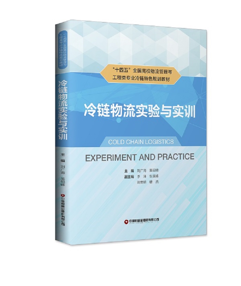 ���������(sh��)�(y��n)�c��(sh��)Ӗ(x��n)