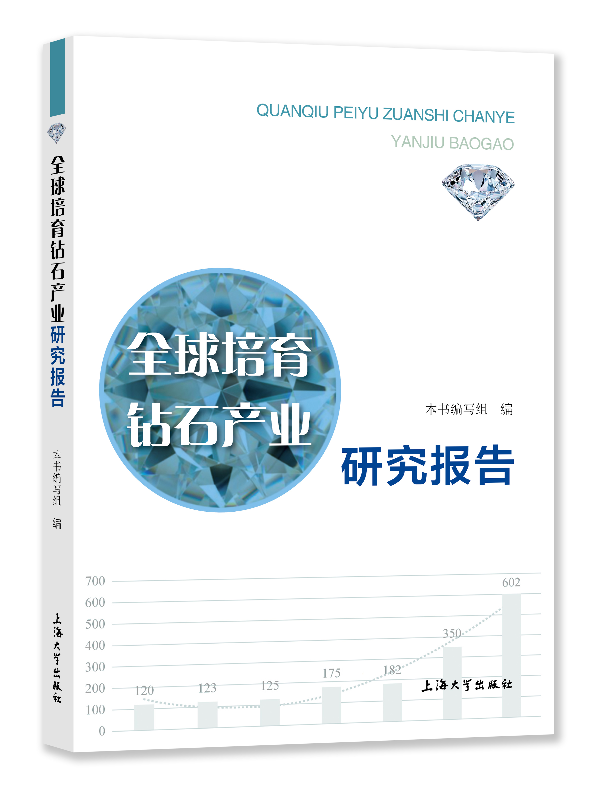 ȫ�������@ʯ�a(ch��n)�I(y��)�о����