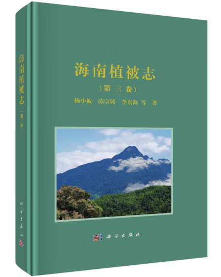 ����ֲ��־ ������