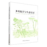 �l(xi��ng)�����d�c���B(t��i)�˾�