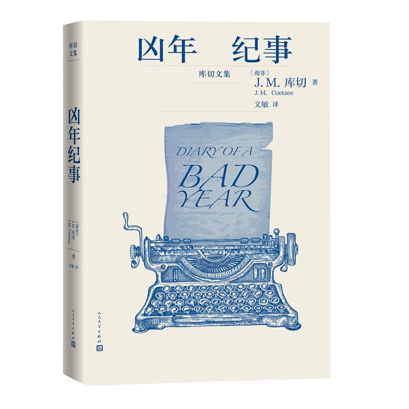 ����o�£������ļ� ��