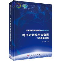 �r��?q��)����^�y��(sh��)��(j��)���ظ��w�ƈD