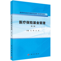 �t(y��)�����U�������(��2��)