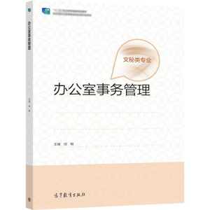 �k�����չ���