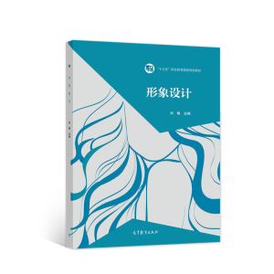 �����O(sh��)Ӌ(j��)