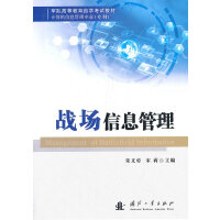 ��(zh��n)����Ϣ����