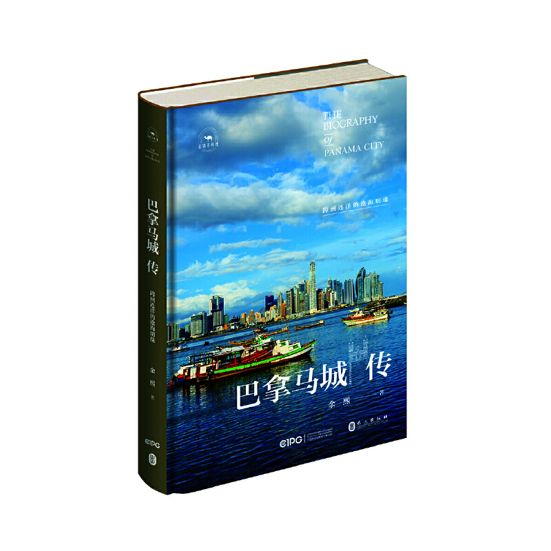 �����R�ǂ�����Խ�B��(du��)�Ĝ溣����