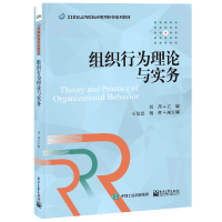 �M���О���Փ�c��(sh��)��(w��)