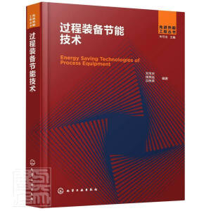 ���M(j��n)���ܹ��̅���--�^���b�九(ji��)�ܼ��g(sh��)