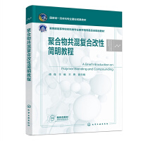 �ۺ��ﹲ���(f��)�ϸ��Ժ����̳̣�������