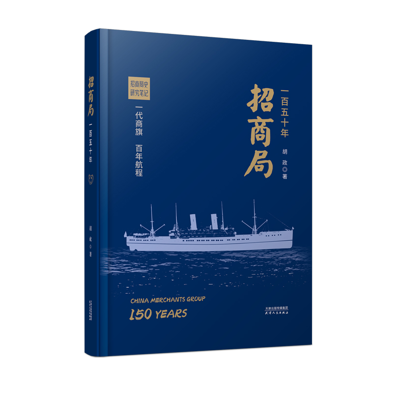 ���̾�һ����ʮ��