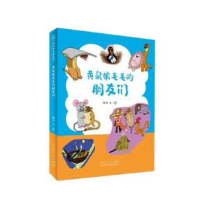 ���(sh��)���Ї�(gu��)����  �S����ëë�����т�