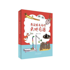 ���(sh��)���Ї�(gu��)����ϵ��  �S����ëë���������