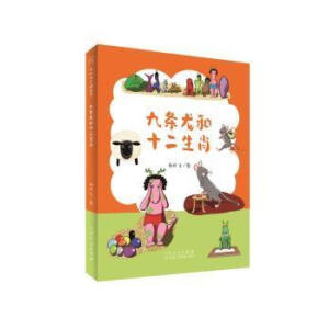 ���(sh��)���Ї�(gu��)����  �ŗl����ʮ����Ф