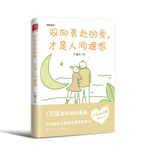 �p�򱼸��Đ����������g����