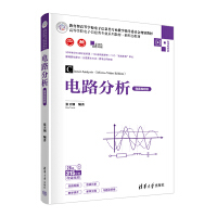 �·������΢�nҕ�l�棩