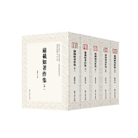 ���d��������