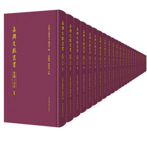 ���d�īI(xi��n)������ʷ������־��ȫһ�كԣ�