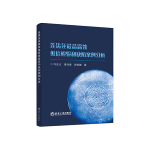 �B�T��֦�����g�ͱ��z��ȱ�ݰ�������