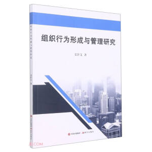 �M���О��γ��c�����о�