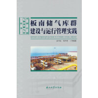 ���σ����Ⱥ���O(sh��)�c�\(y��n)�й��팍�`