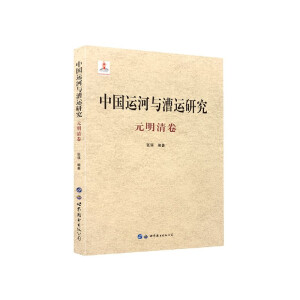 �Ї��\���c���\�о���Ԫ�����