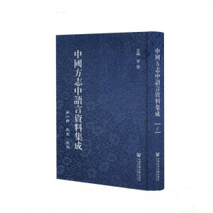 �Ї���־���Z���Y�ϼ��ɣ�16�_���b ȫ42�ԣ�