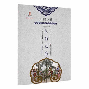 �����^��